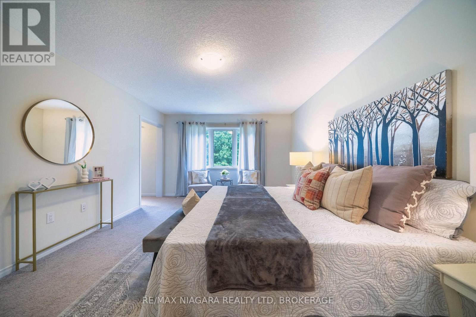 8707 Chickory Trail, Niagara Falls, Ontario  L2H 3S4 - Photo 28 - X13779474