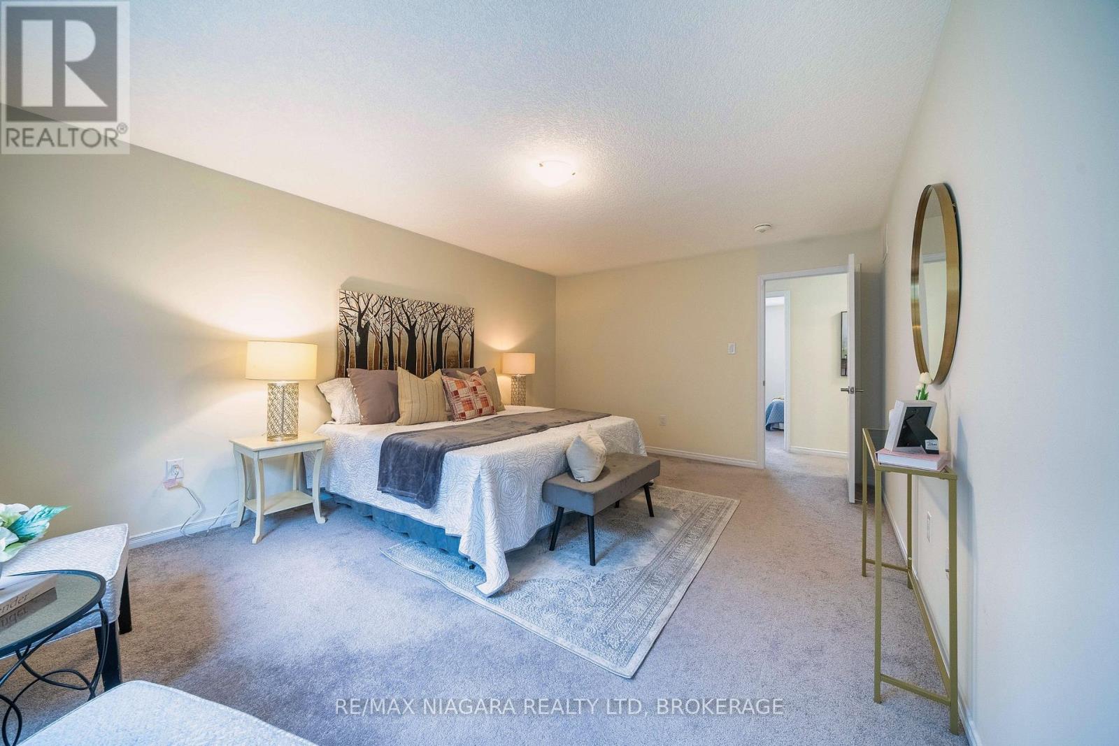 8707 Chickory Trail, Niagara Falls, Ontario  L2H 3S4 - Photo 29 - X13779474