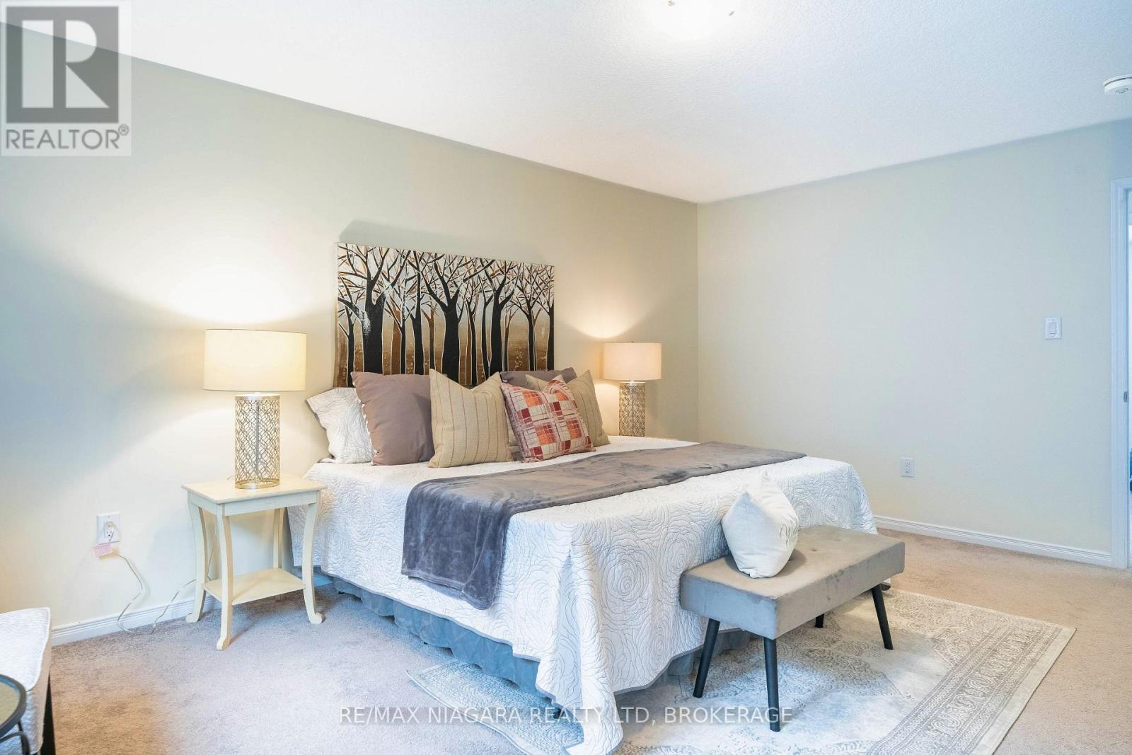 8707 Chickory Trail, Niagara Falls, Ontario  L2H 3S4 - Photo 30 - X13779474