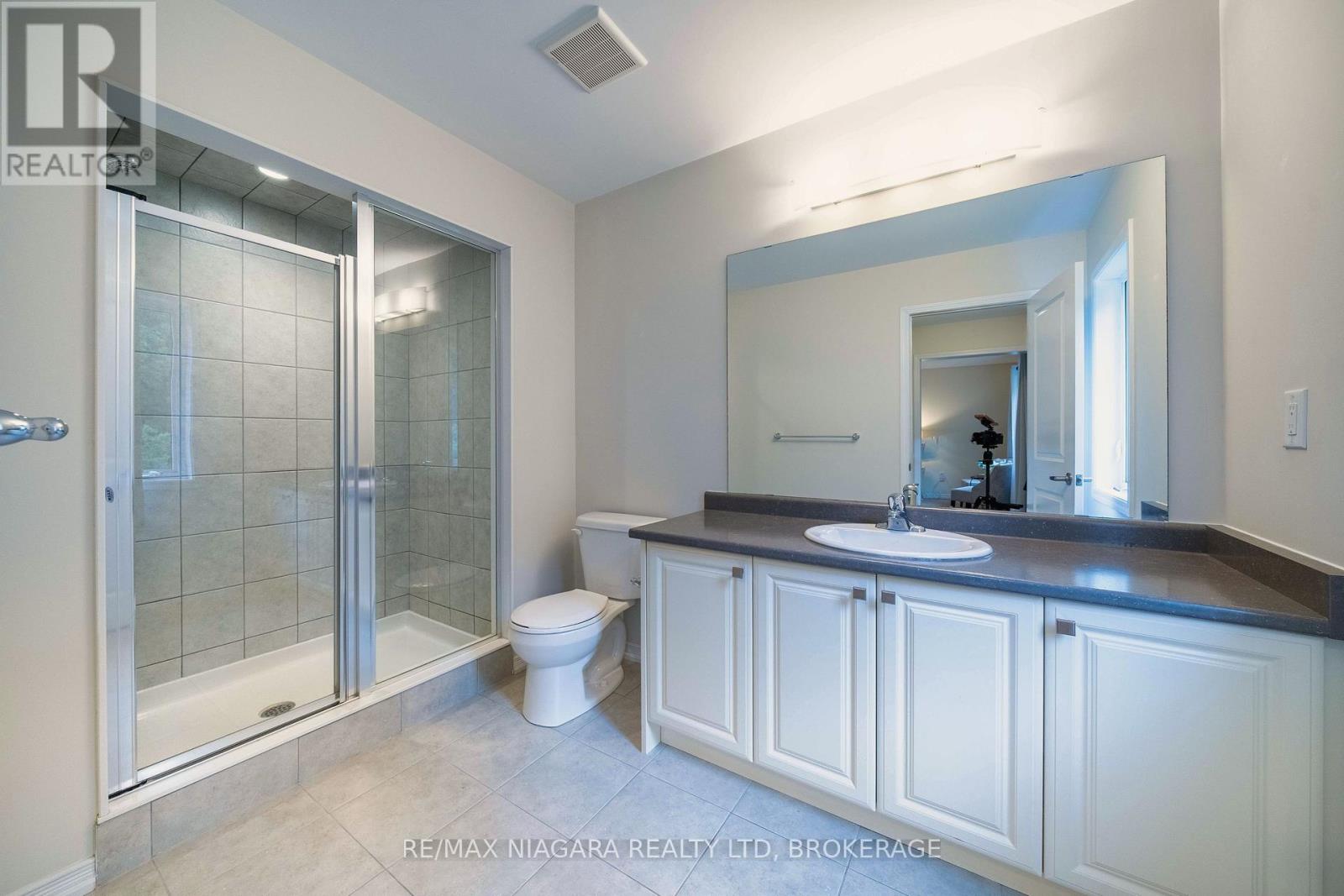 8707 Chickory Trail, Niagara Falls, Ontario  L2H 3S4 - Photo 31 - X13779474
