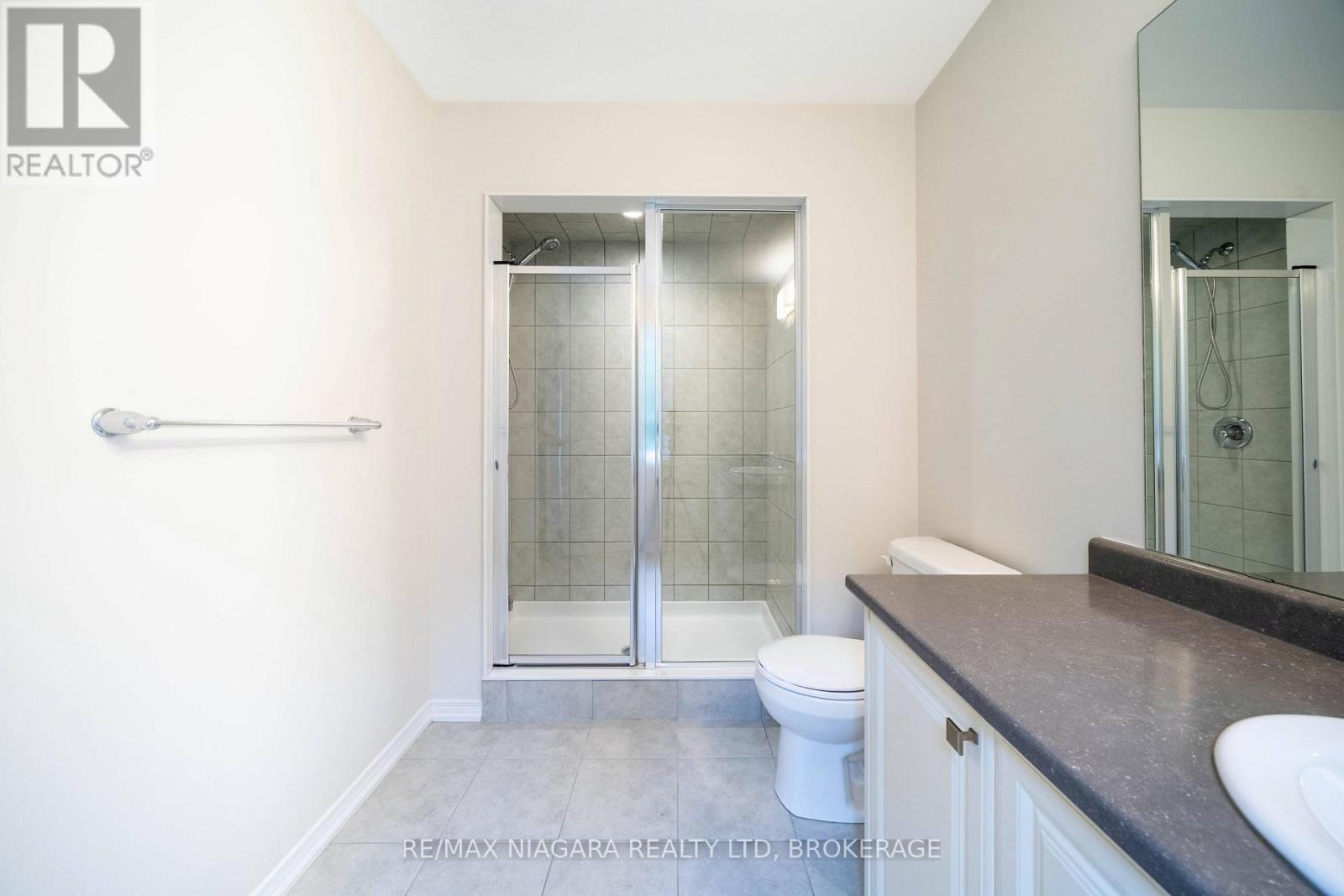 8707 Chickory Trail, Niagara Falls, Ontario  L2H 3S4 - Photo 32 - X13779474