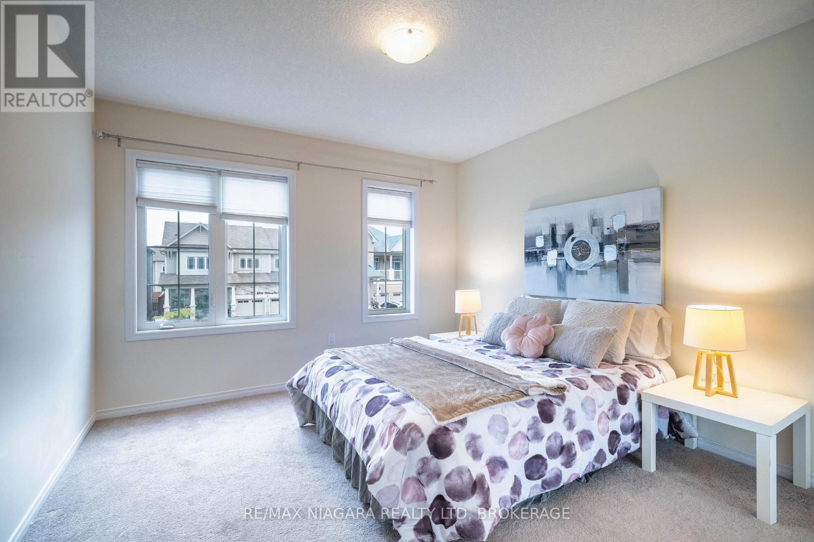 8707 Chickory Trail, Niagara Falls, Ontario  L2H 3S4 - Photo 36 - X13779474