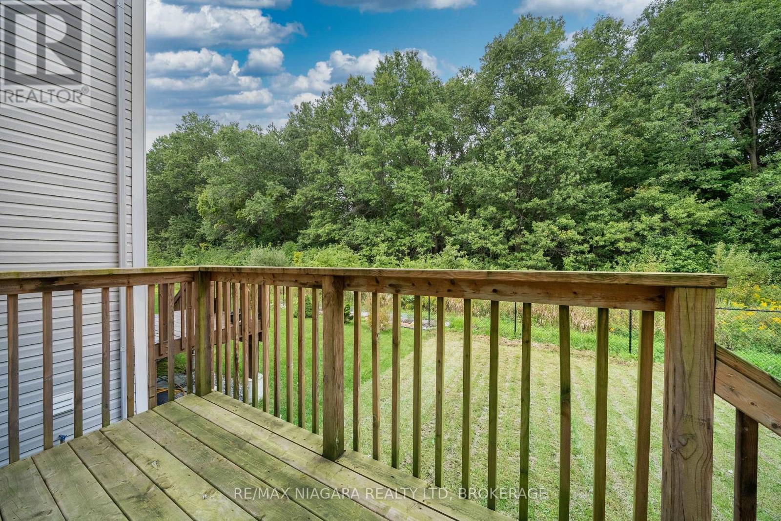 8707 Chickory Trail, Niagara Falls, Ontario  L2H 3S4 - Photo 39 - X13779474