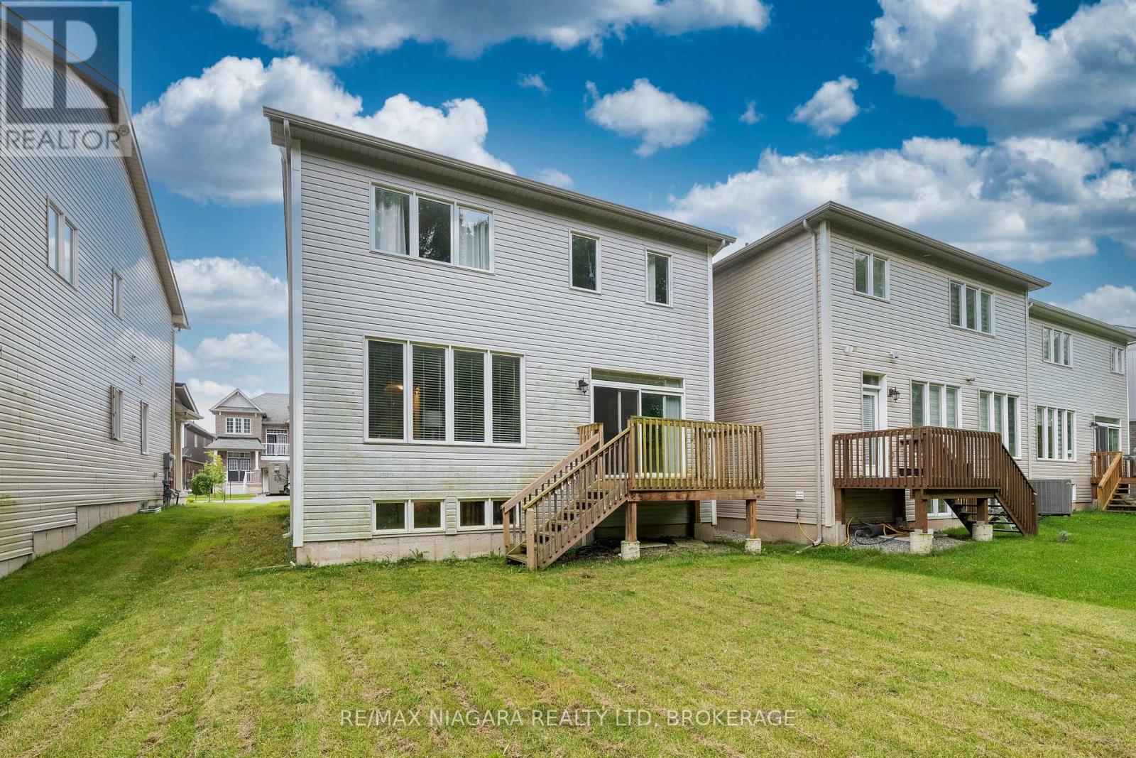 8707 Chickory Trail, Niagara Falls, Ontario  L2H 3S4 - Photo 40 - X13779474