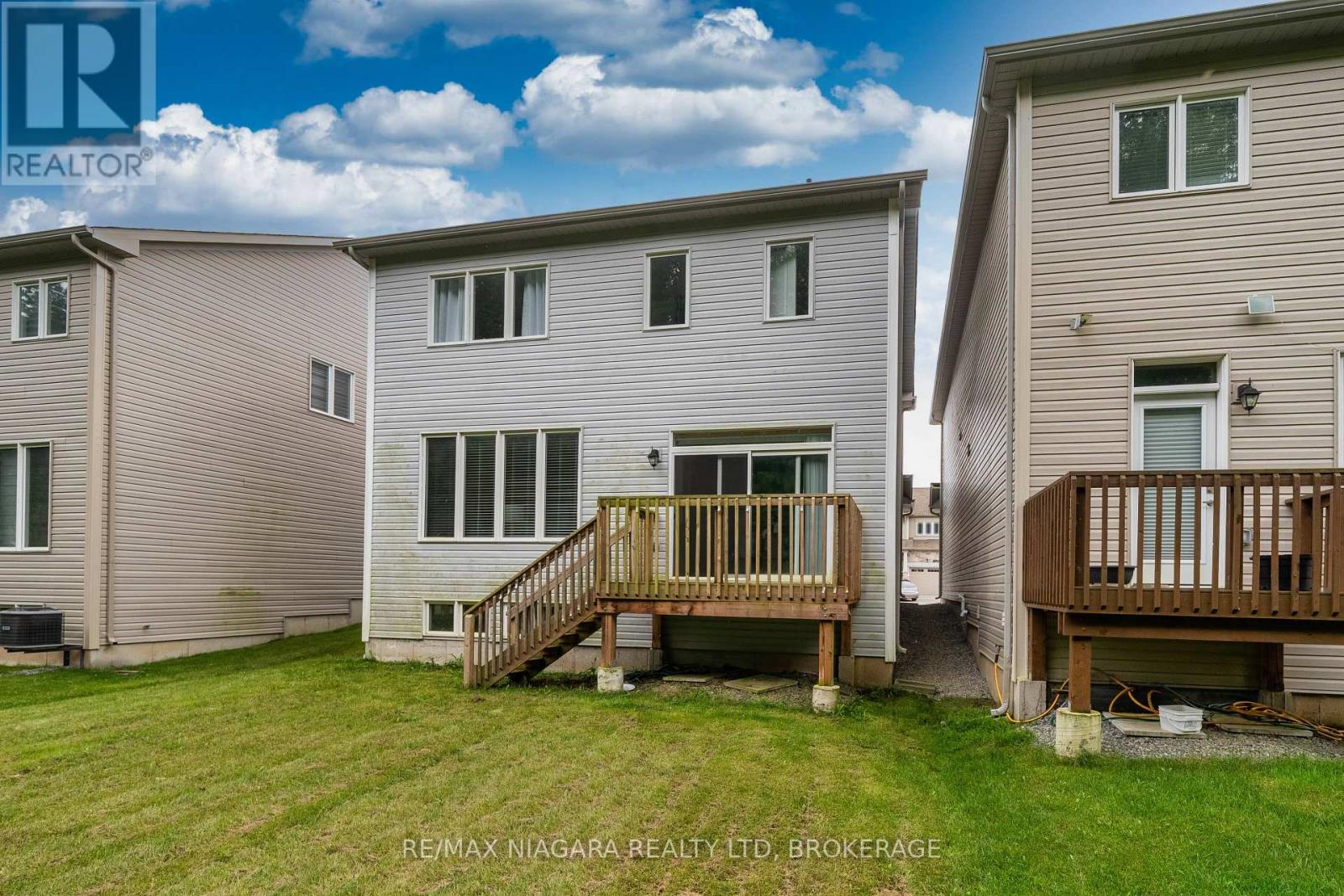 8707 Chickory Trail, Niagara Falls, Ontario  L2H 3S4 - Photo 42 - X13779474