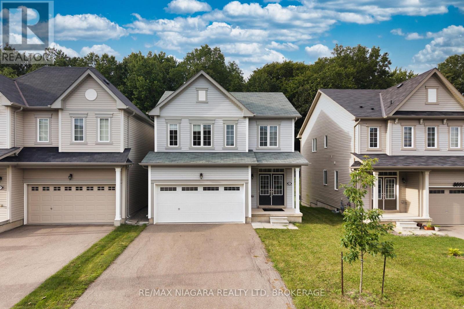 8707 Chickory Trail, Niagara Falls, Ontario  L2H 3S4 - Photo 43 - X13779474