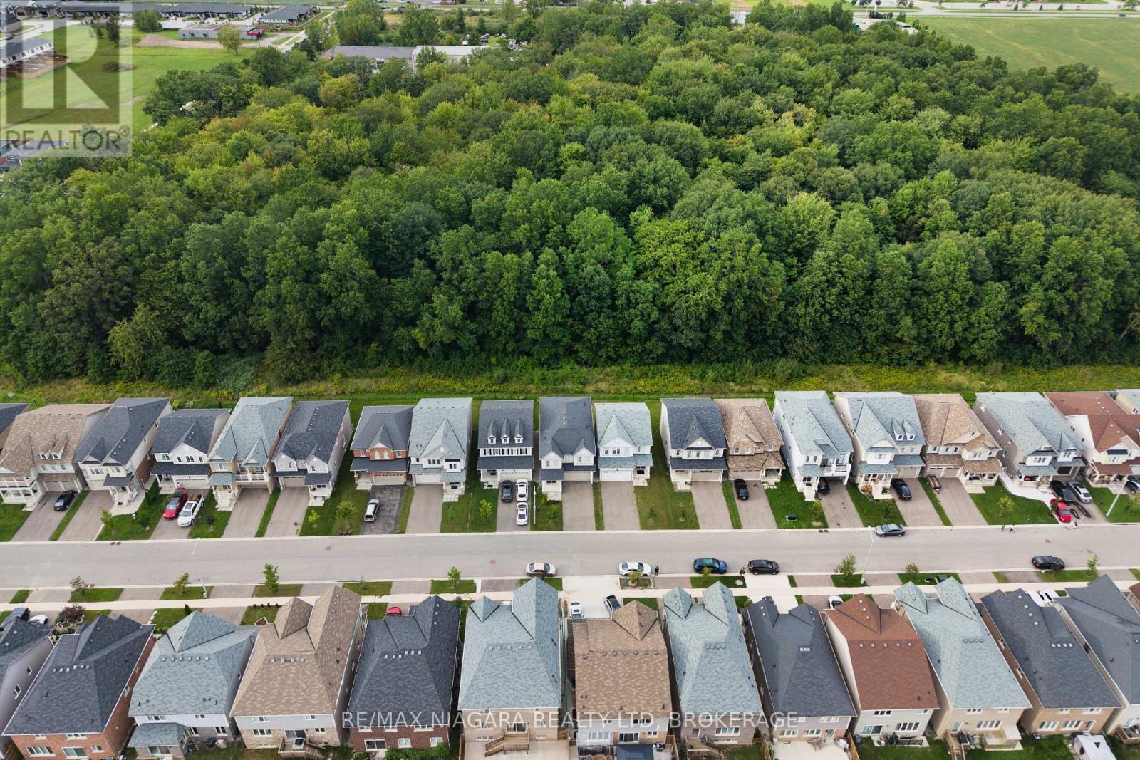 8707 Chickory Trail, Niagara Falls, Ontario  L2H 3S4 - Photo 44 - X13779474