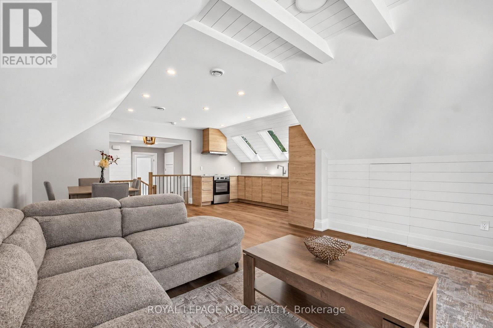 105 Delater Street, Niagara-On-The-Lake, Ontario  L0S 1S0 - Photo 11 - X13779556