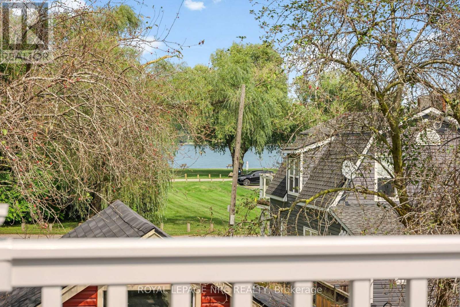 105 Delater Street, Niagara-On-The-Lake, Ontario  L0S 1S0 - Photo 13 - X13779556