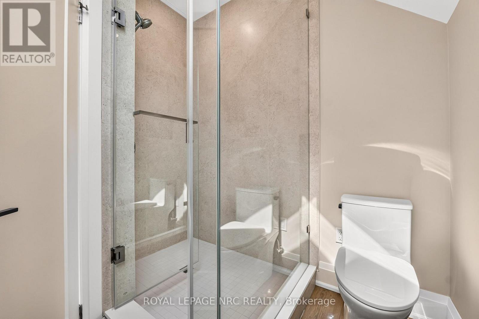 105 Delater Street, Niagara-On-The-Lake, Ontario  L0S 1S0 - Photo 18 - X13779556