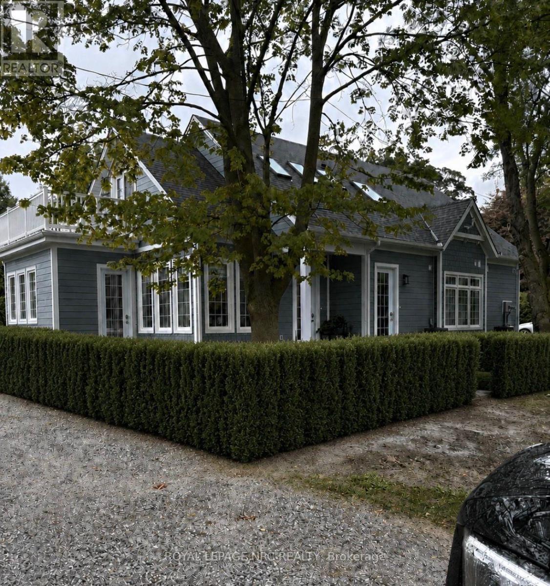 105 Delater Street, Niagara-On-The-Lake, Ontario  L0S 1S0 - Photo 22 - X13779556