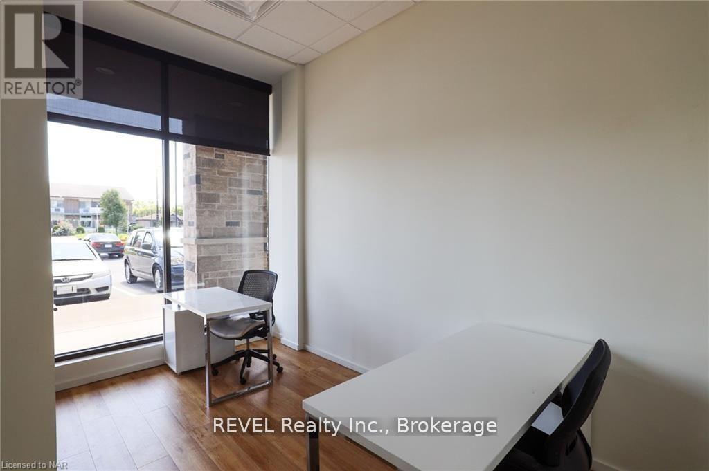 3a - 8685 Lundys Lane, Niagara Falls, Ontario  L2H 1H4 - Photo 4 - X13779596