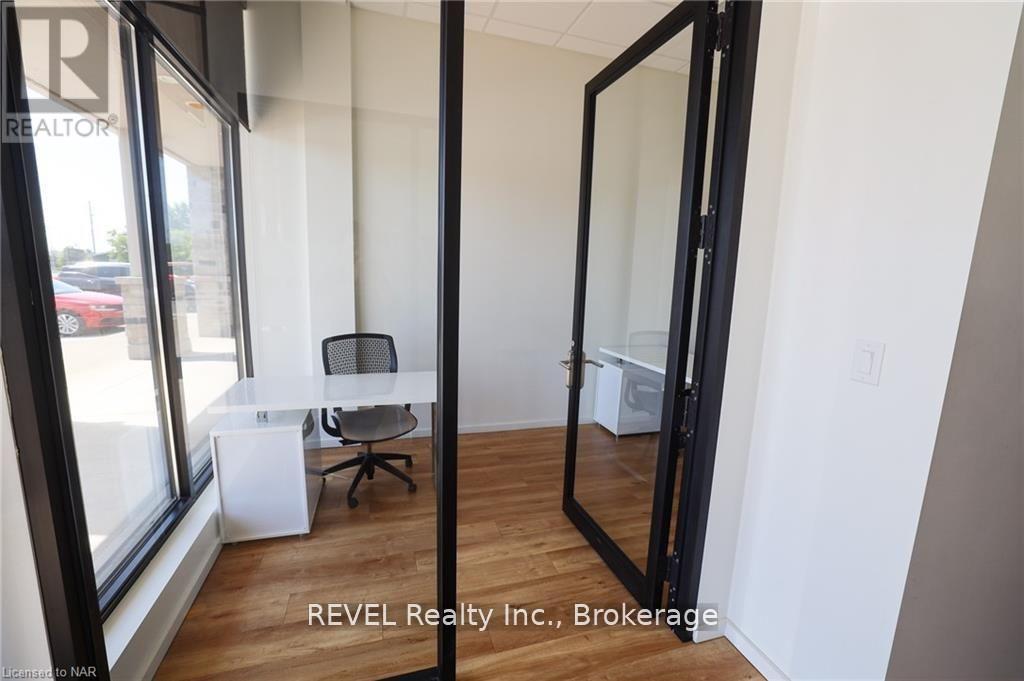 3a - 8685 Lundys Lane, Niagara Falls, Ontario  L2H 1H4 - Photo 7 - X13779596