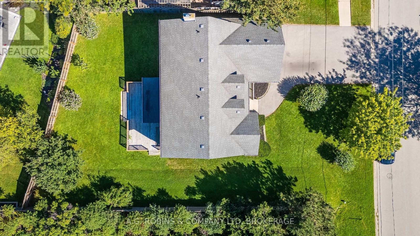 381 Kerman Avenue, Grimsby, Ontario  L3M 5C4 - Photo 46 - X13779756