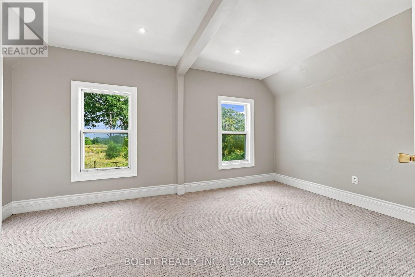 38 Mars Avenue, Hamilton, Ontario  L8L 3V8 - Photo 19 - X13779850