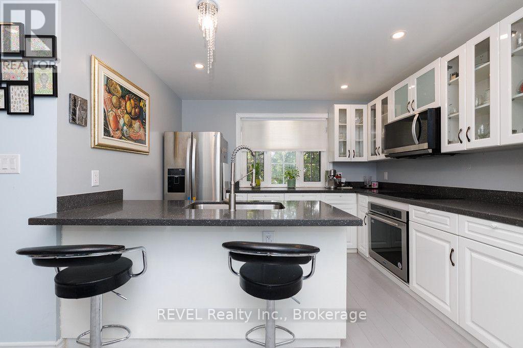 491 Geneva Street, St. Catharines, Ontario  L2N 2H4 - Photo 10 - X13780212
