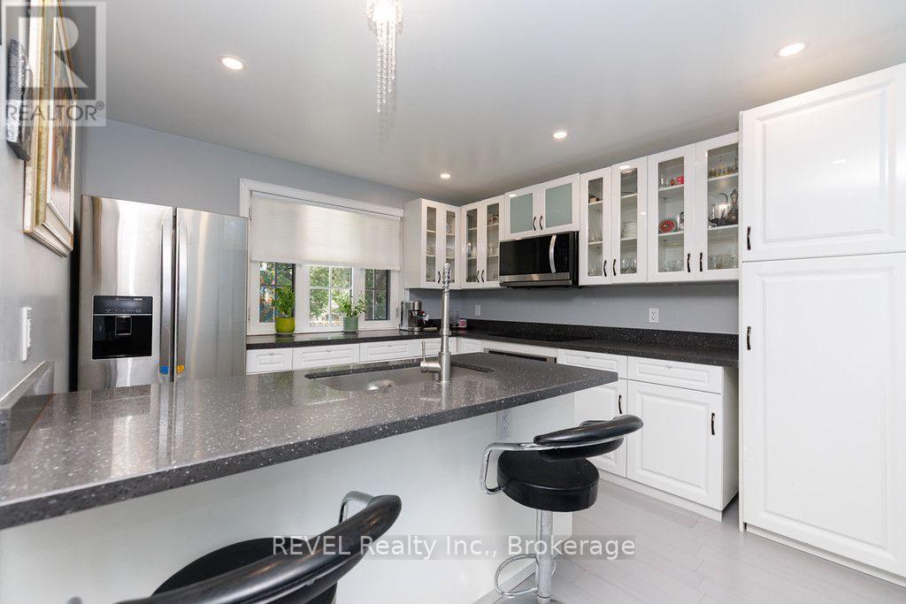 491 Geneva Street, St. Catharines, Ontario  L2N 2H4 - Photo 11 - X13780212