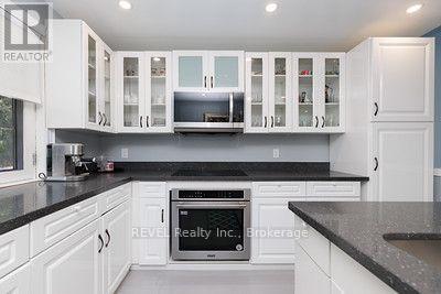 491 Geneva Street, St. Catharines, Ontario  L2N 2H4 - Photo 12 - X13780212