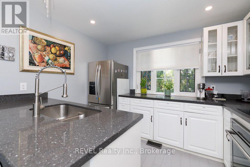 491 Geneva Street, St. Catharines, Ontario  L2N 2H4 - Photo 13 - X13780212