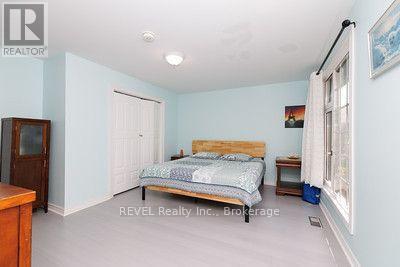 491 Geneva Street, St. Catharines, Ontario  L2N 2H4 - Photo 14 - X13780212