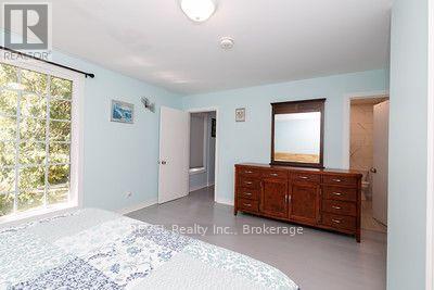 491 Geneva Street, St. Catharines, Ontario  L2N 2H4 - Photo 15 - X13780212