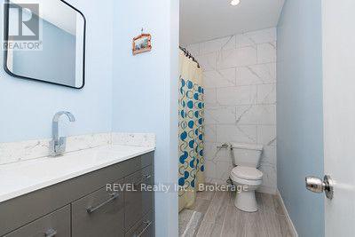 491 Geneva Street, St. Catharines, Ontario  L2N 2H4 - Photo 16 - X13780212