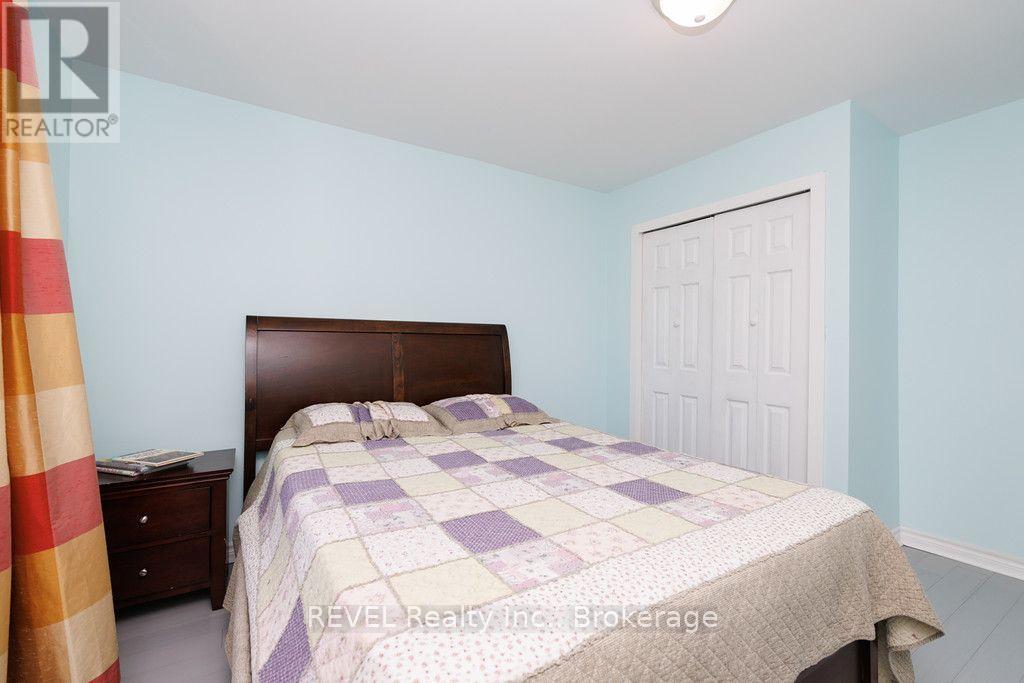 491 Geneva Street, St. Catharines, Ontario  L2N 2H4 - Photo 17 - X13780212