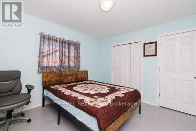 491 Geneva Street, St. Catharines, Ontario  L2N 2H4 - Photo 18 - X13780212