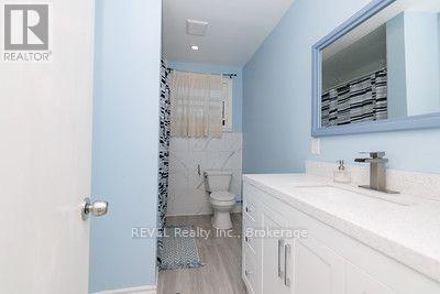 491 Geneva Street, St. Catharines, Ontario  L2N 2H4 - Photo 19 - X13780212