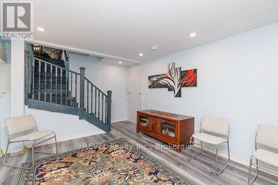 491 Geneva Street, St. Catharines, Ontario  L2N 2H4 - Photo 20 - X13780212