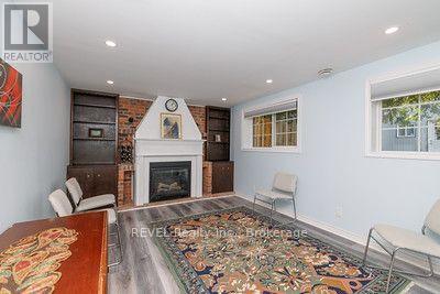 491 Geneva Street, St. Catharines, Ontario  L2N 2H4 - Photo 21 - X13780212