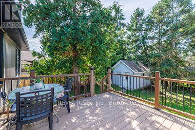 491 Geneva Street, St. Catharines, Ontario  L2N 2H4 - Photo 23 - X13780212