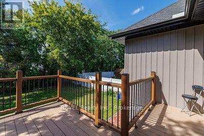 491 Geneva Street, St. Catharines, Ontario  L2N 2H4 - Photo 24 - X13780212