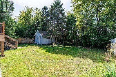 491 Geneva Street, St. Catharines, Ontario  L2N 2H4 - Photo 25 - X13780212