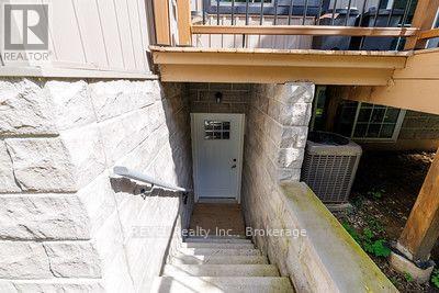 491 Geneva Street, St. Catharines, Ontario  L2N 2H4 - Photo 28 - X13780212