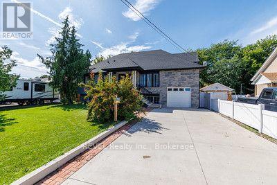 491 Geneva Street, St. Catharines, Ontario  L2N 2H4 - Photo 3 - X13780212