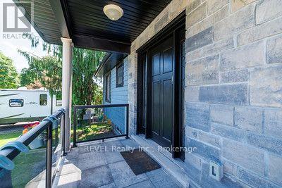 491 Geneva Street, St. Catharines, Ontario  L2N 2H4 - Photo 4 - X13780212
