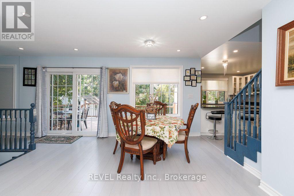 491 Geneva Street, St. Catharines, Ontario  L2N 2H4 - Photo 8 - X13780212