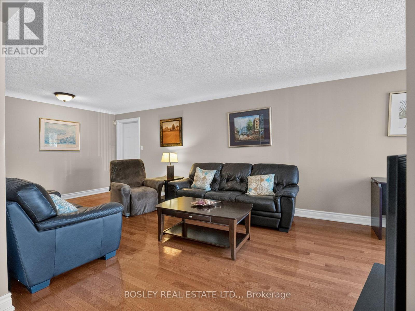 5 Bendingroad Crescent, St. Catharines, Ontario  L2N 5R4 - Photo 10 - X13780908