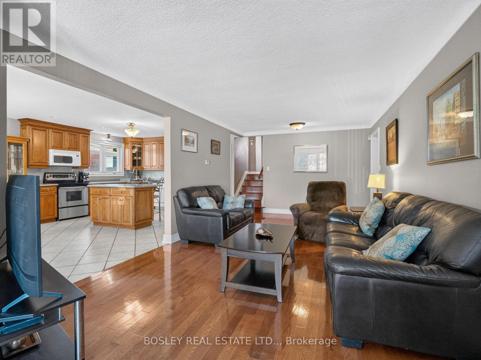 5 Bendingroad Crescent, St. Catharines, Ontario  L2N 5R4 - Photo 11 - X13780908