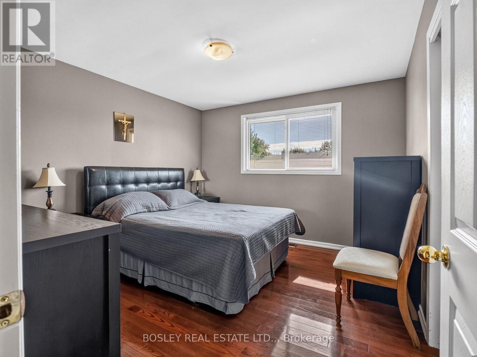 5 Bendingroad Crescent, St. Catharines, Ontario  L2N 5R4 - Photo 12 - X13780908