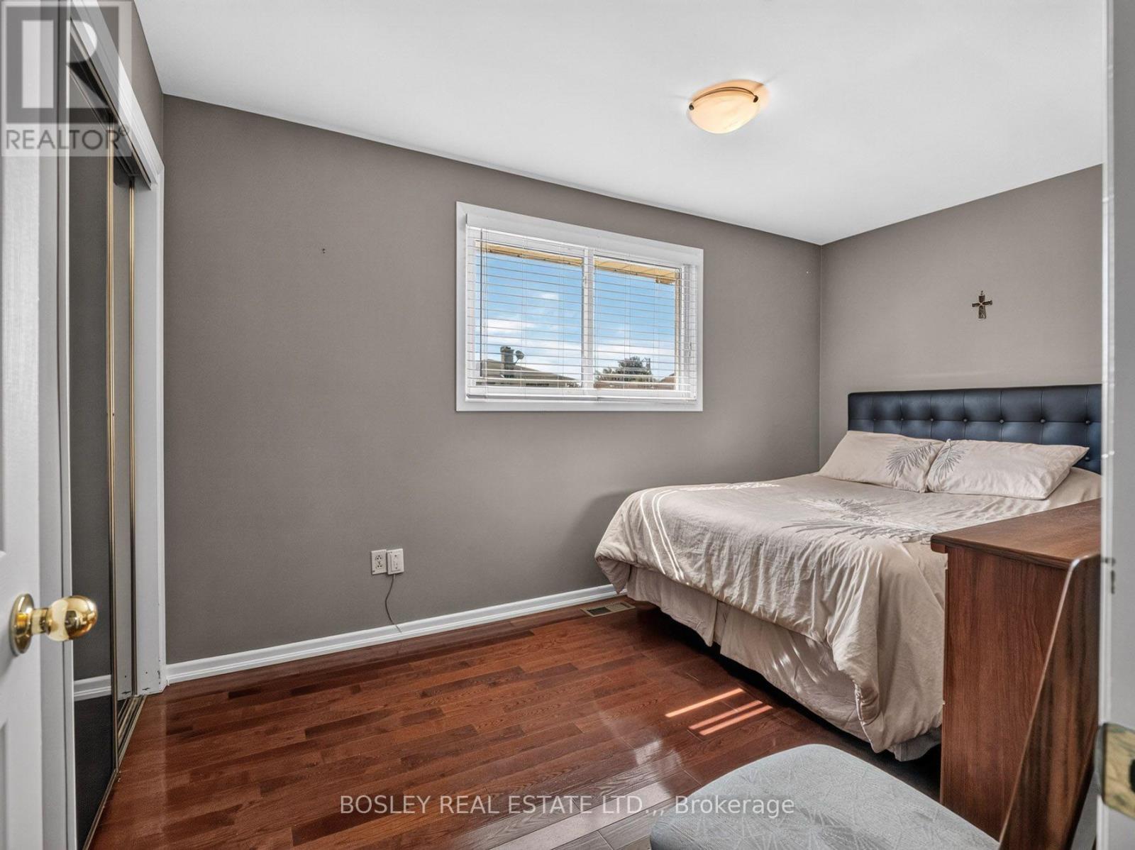 5 Bendingroad Crescent, St. Catharines, Ontario  L2N 5R4 - Photo 13 - X13780908