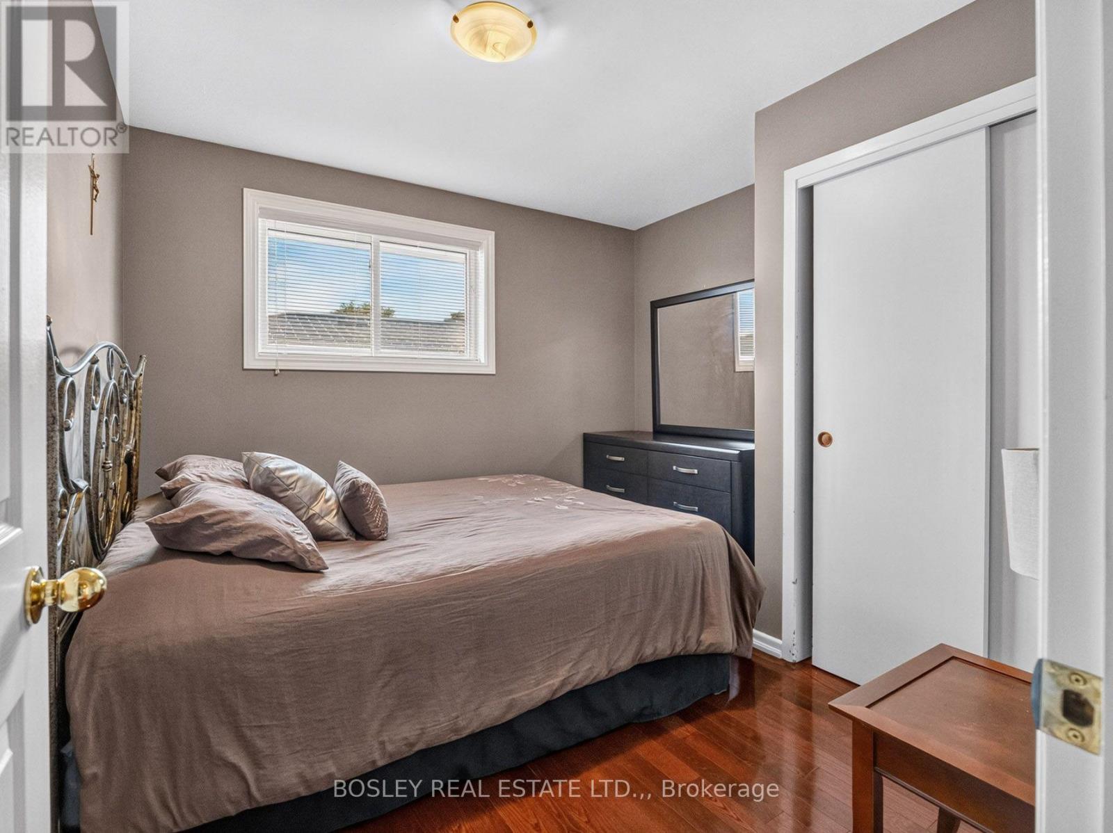 5 Bendingroad Crescent, St. Catharines, Ontario  L2N 5R4 - Photo 14 - X13780908