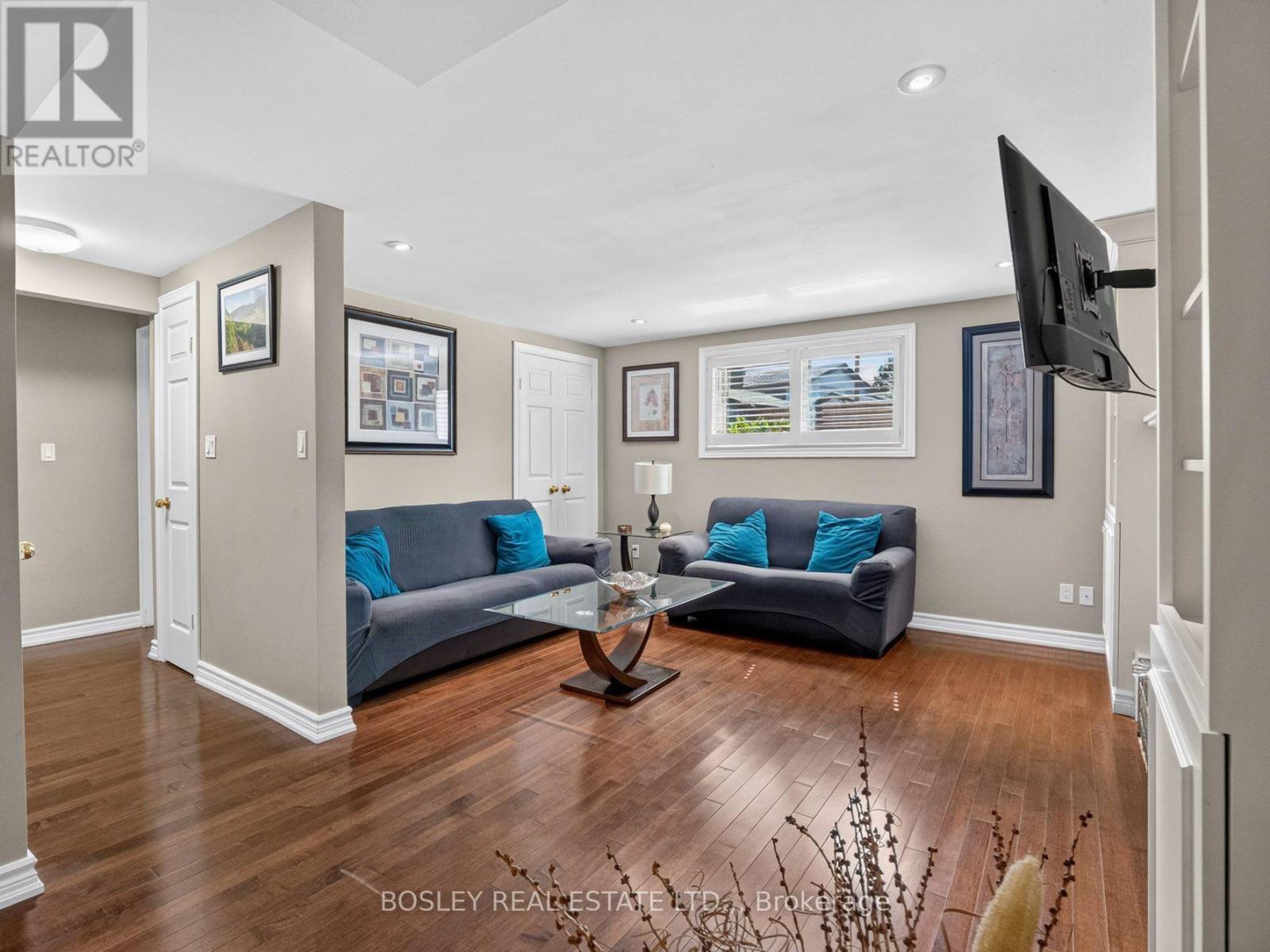 5 Bendingroad Crescent, St. Catharines, Ontario  L2N 5R4 - Photo 16 - X13780908