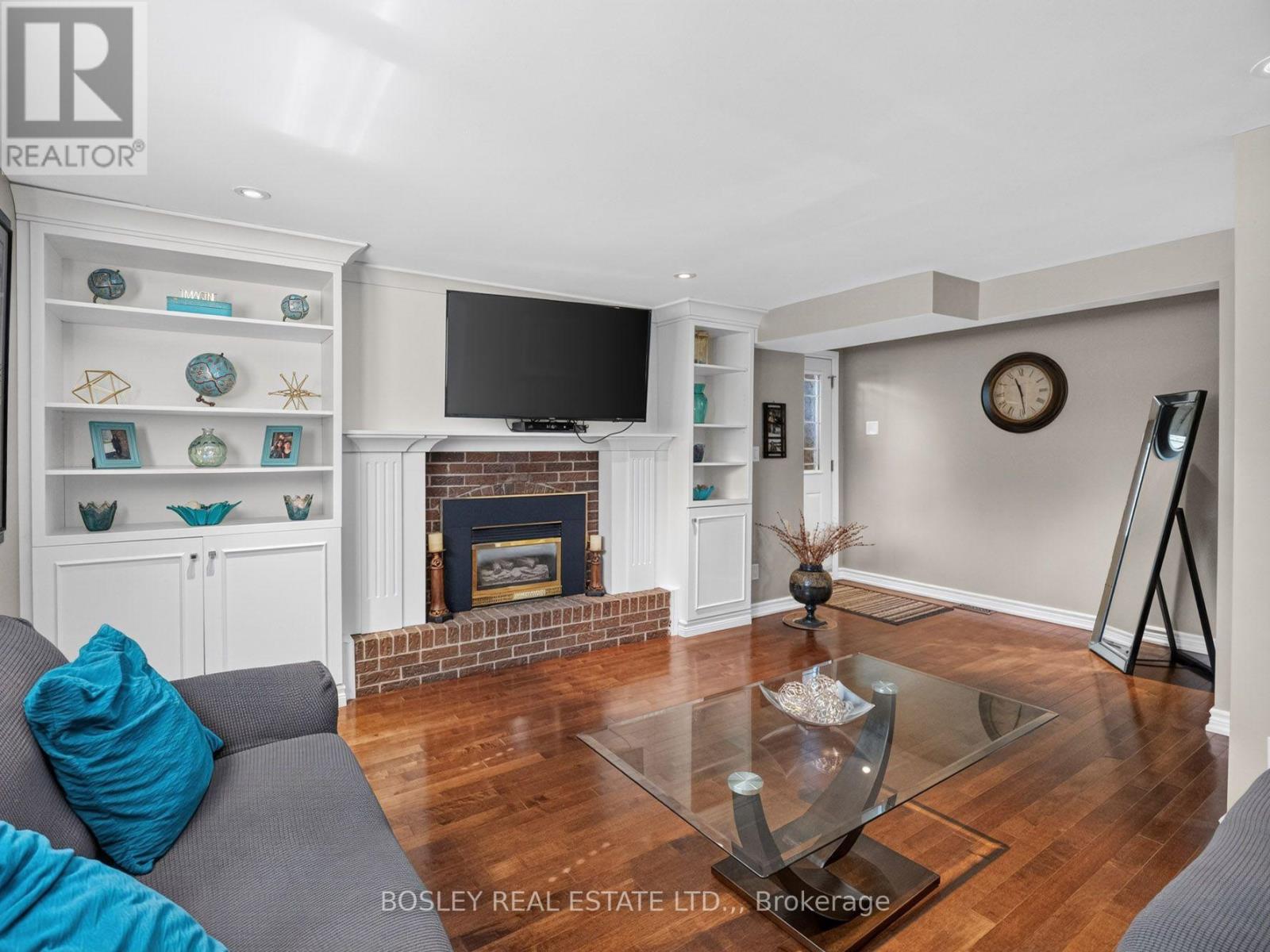 5 Bendingroad Crescent, St. Catharines, Ontario  L2N 5R4 - Photo 17 - X13780908