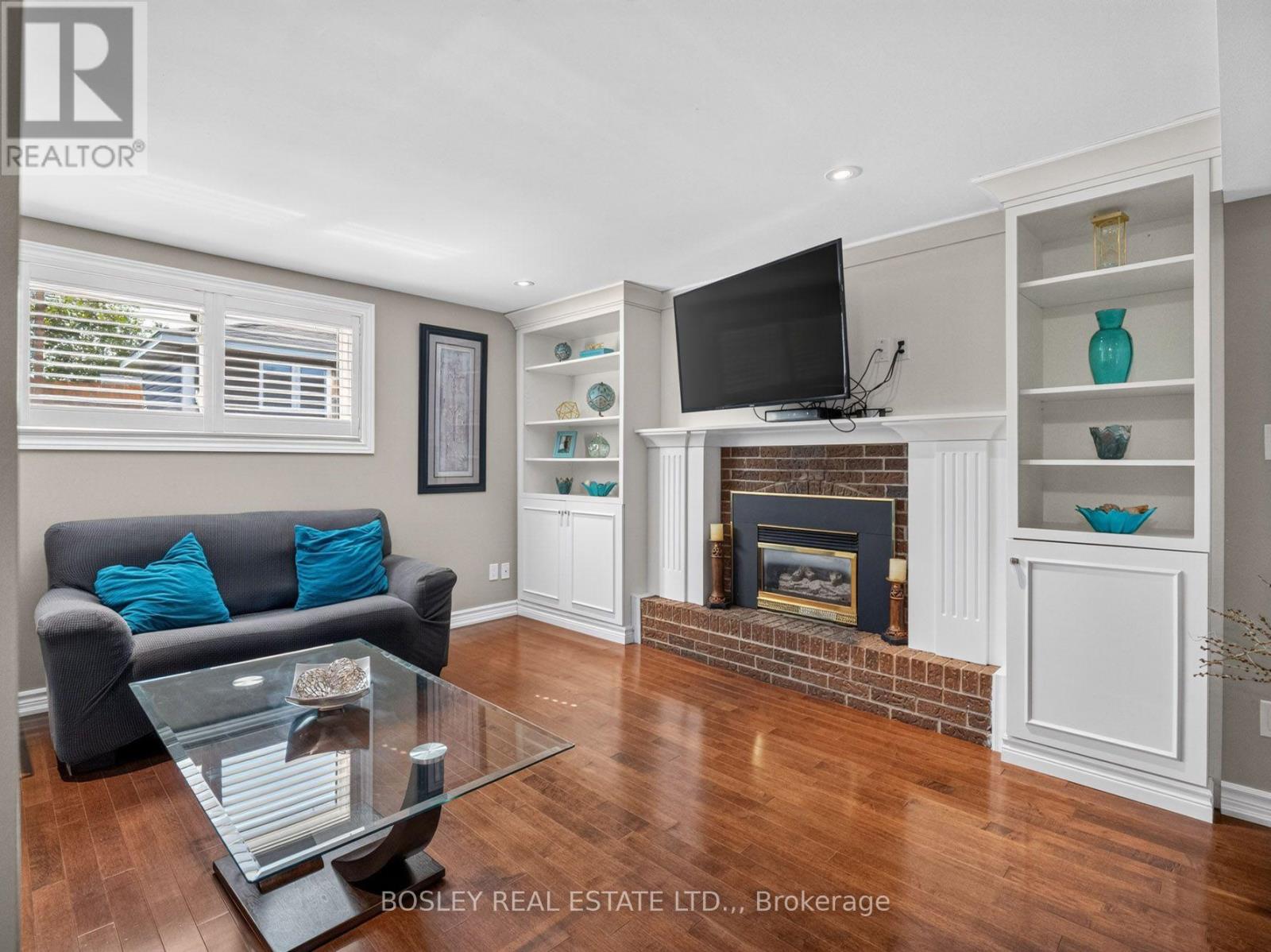 5 Bendingroad Crescent, St. Catharines, Ontario  L2N 5R4 - Photo 18 - X13780908