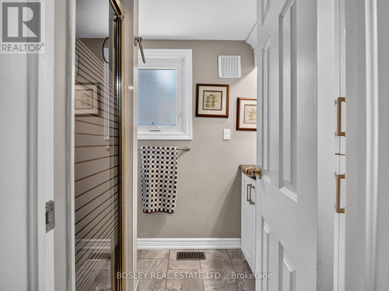 5 Bendingroad Crescent, St. Catharines, Ontario  L2N 5R4 - Photo 19 - X13780908