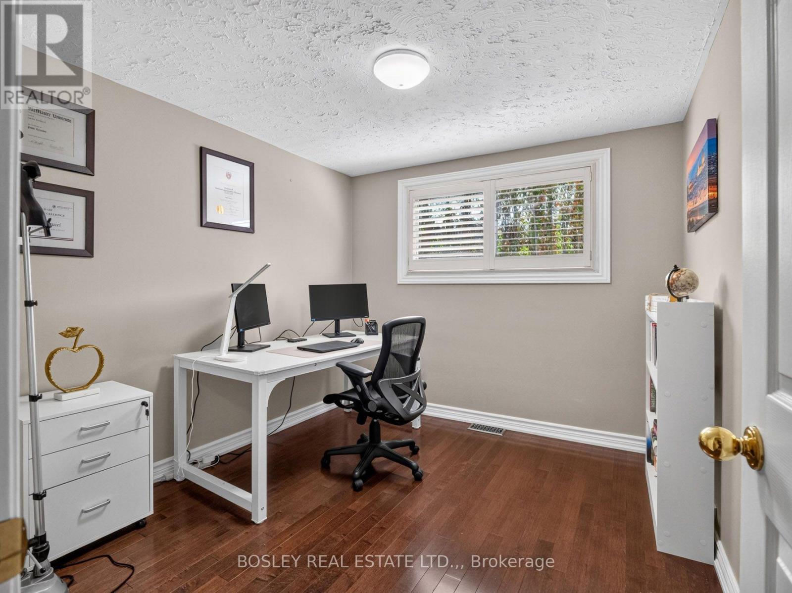 5 Bendingroad Crescent, St. Catharines, Ontario  L2N 5R4 - Photo 20 - X13780908