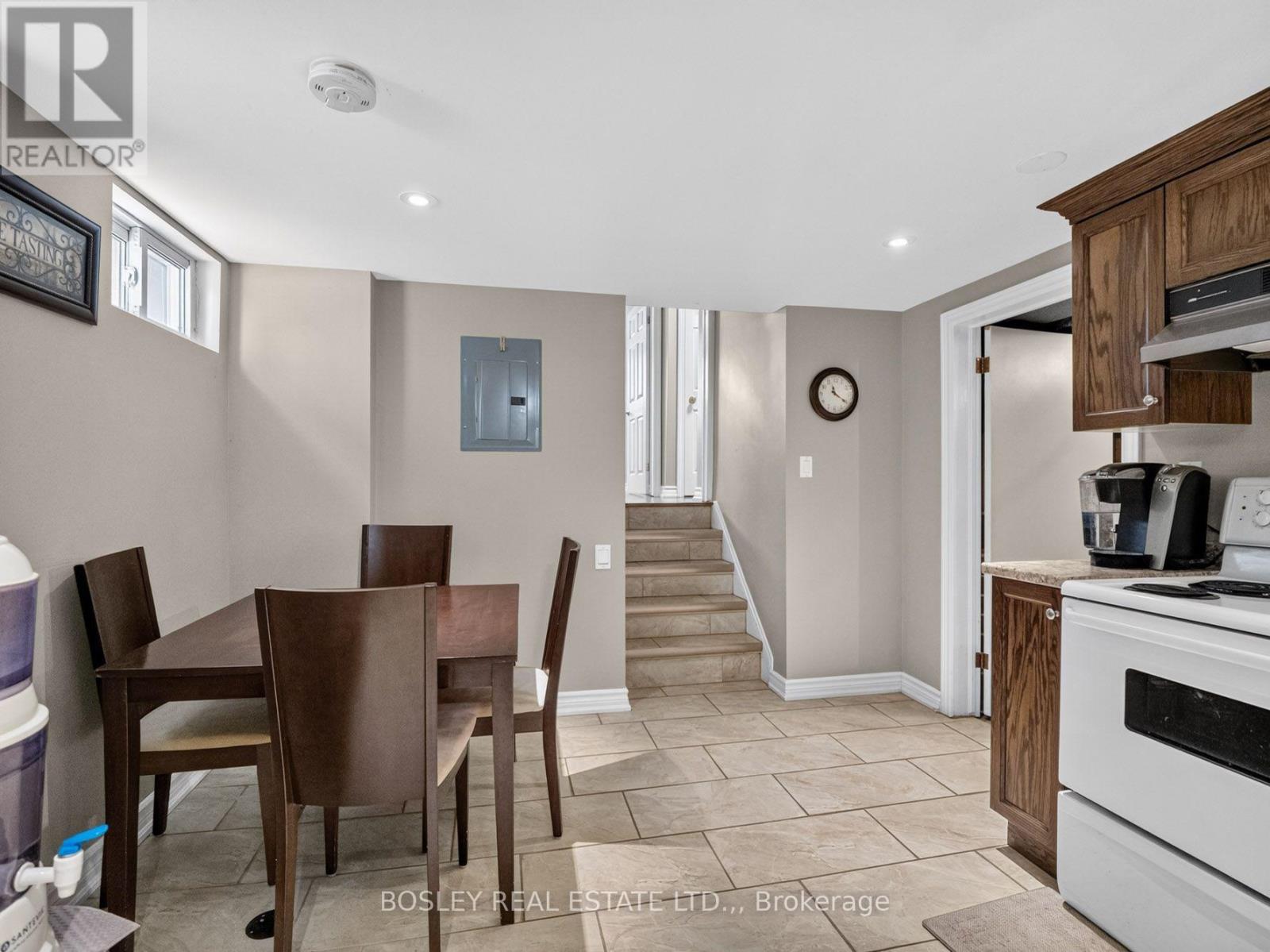 5 Bendingroad Crescent, St. Catharines, Ontario  L2N 5R4 - Photo 21 - X13780908