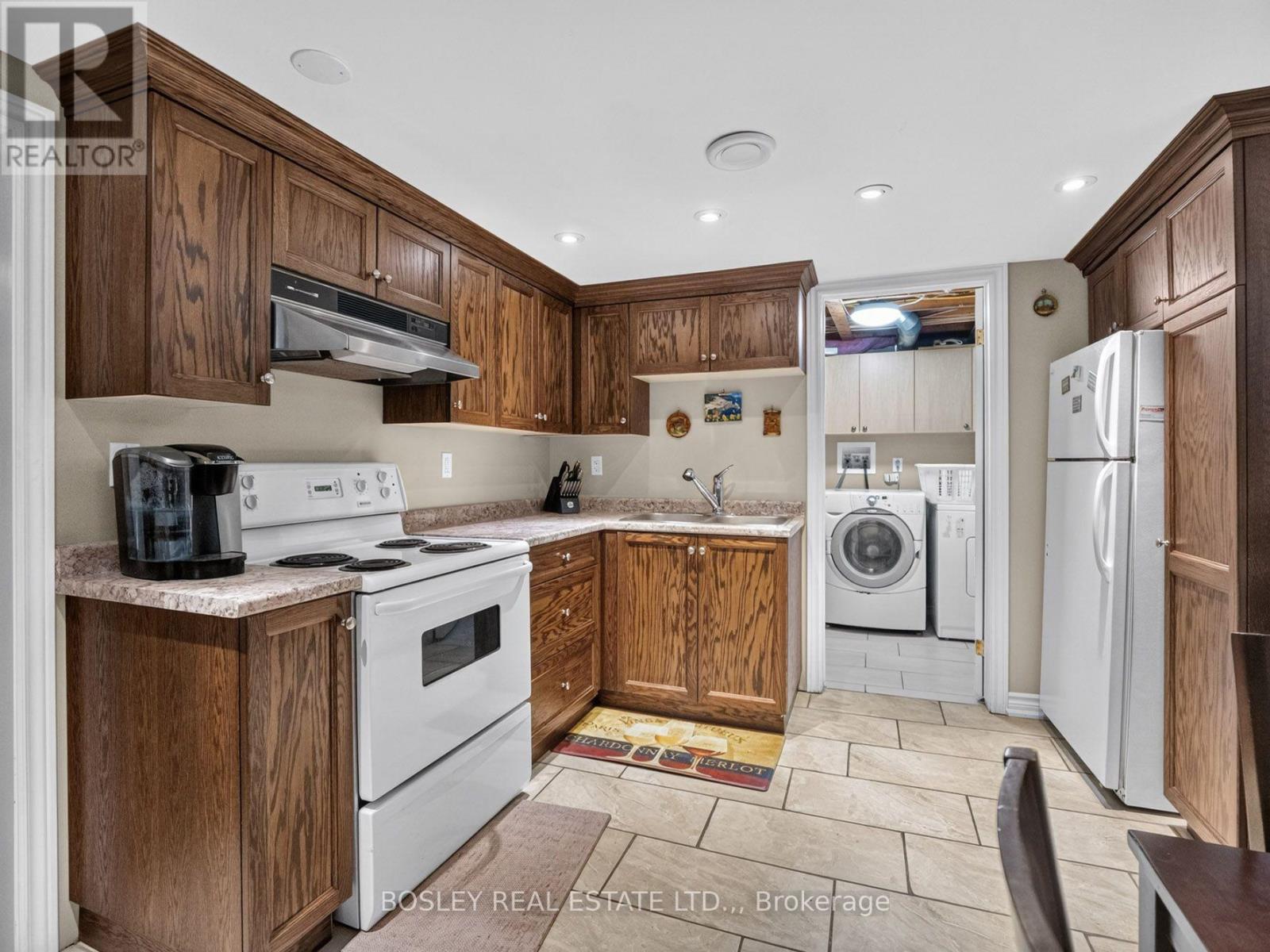 5 Bendingroad Crescent, St. Catharines, Ontario  L2N 5R4 - Photo 22 - X13780908